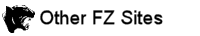 Other FZ Sites